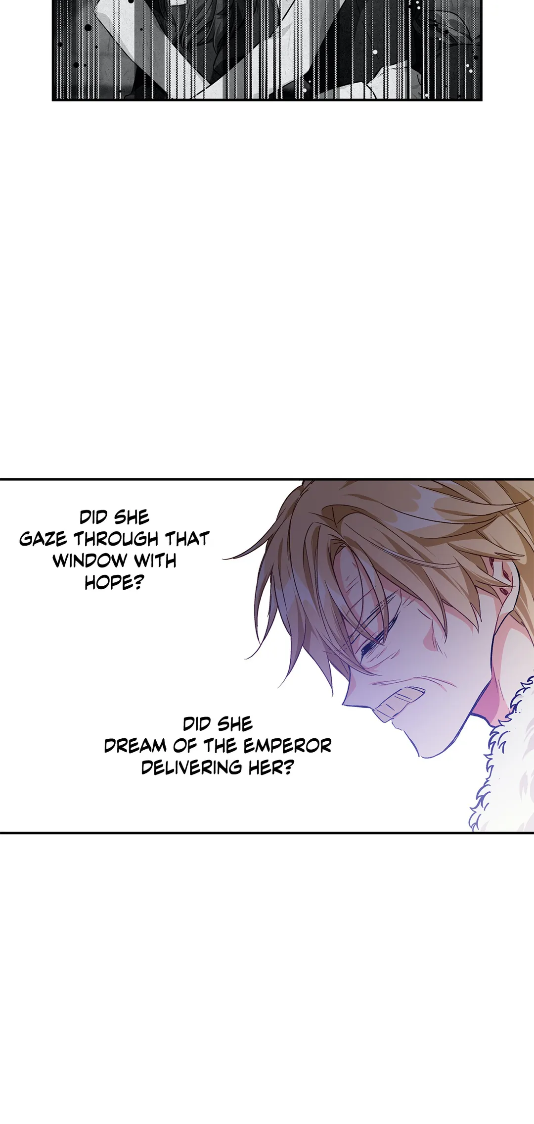 Read Doctor Elise EN Manga Online