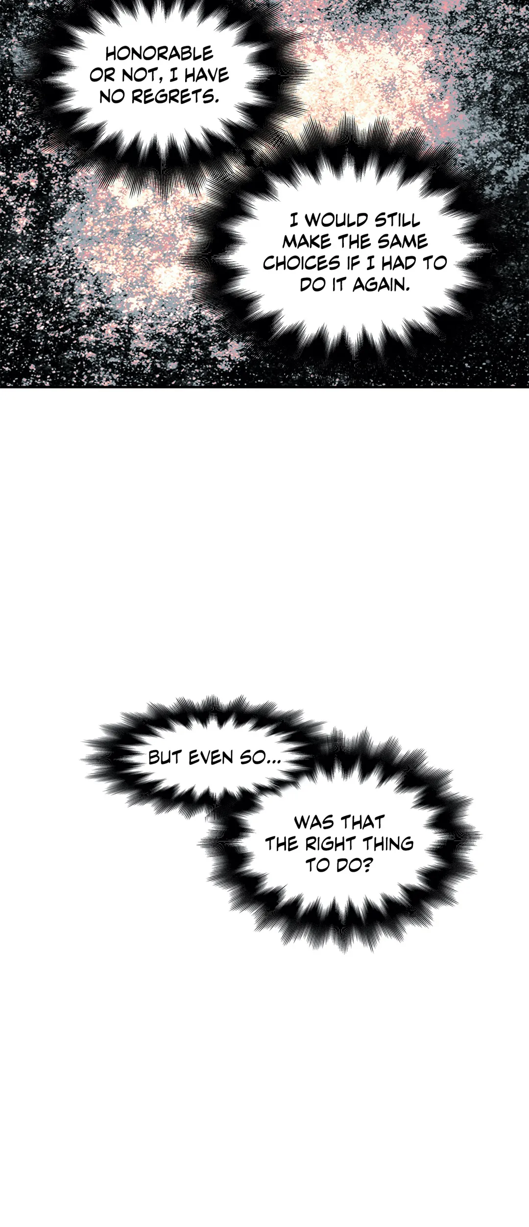 Read Doctor Elise EN Manga Online