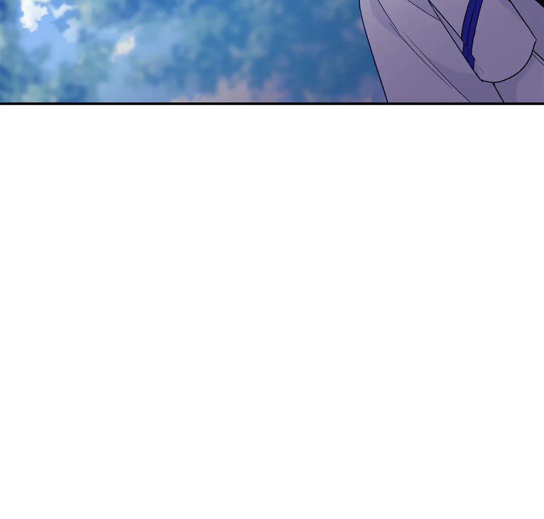 Read Doctor Elise EN Manga Online