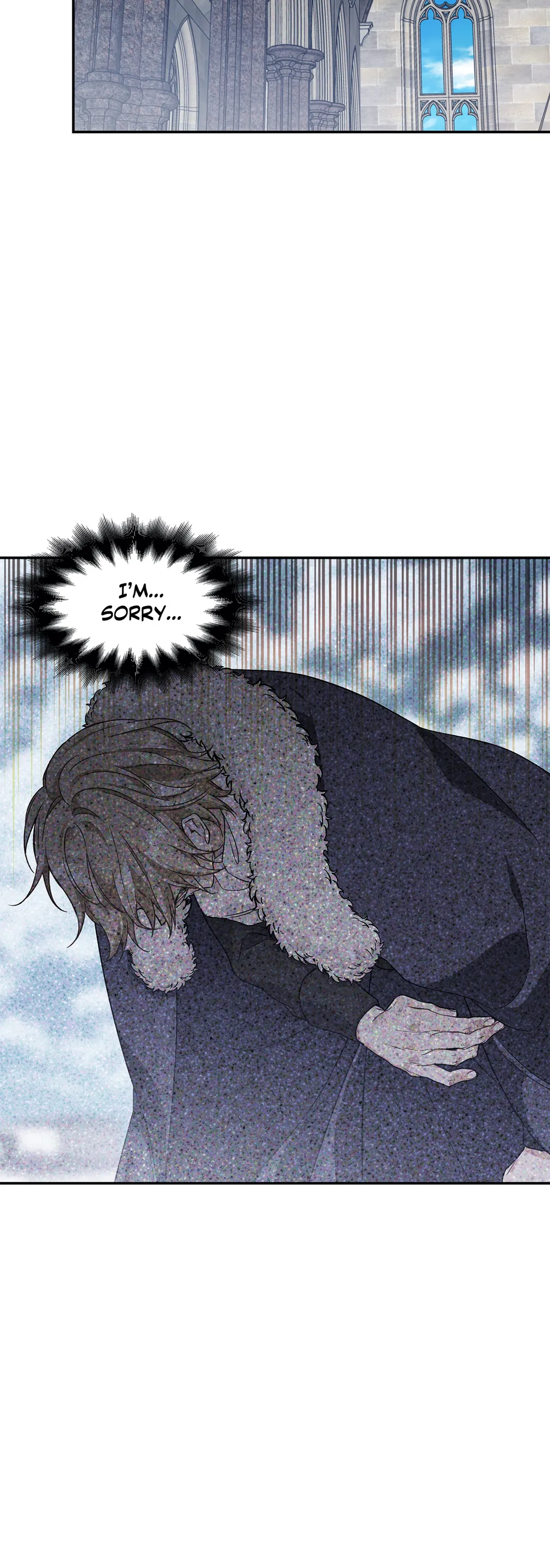 Read Doctor Elise EN Manga Online