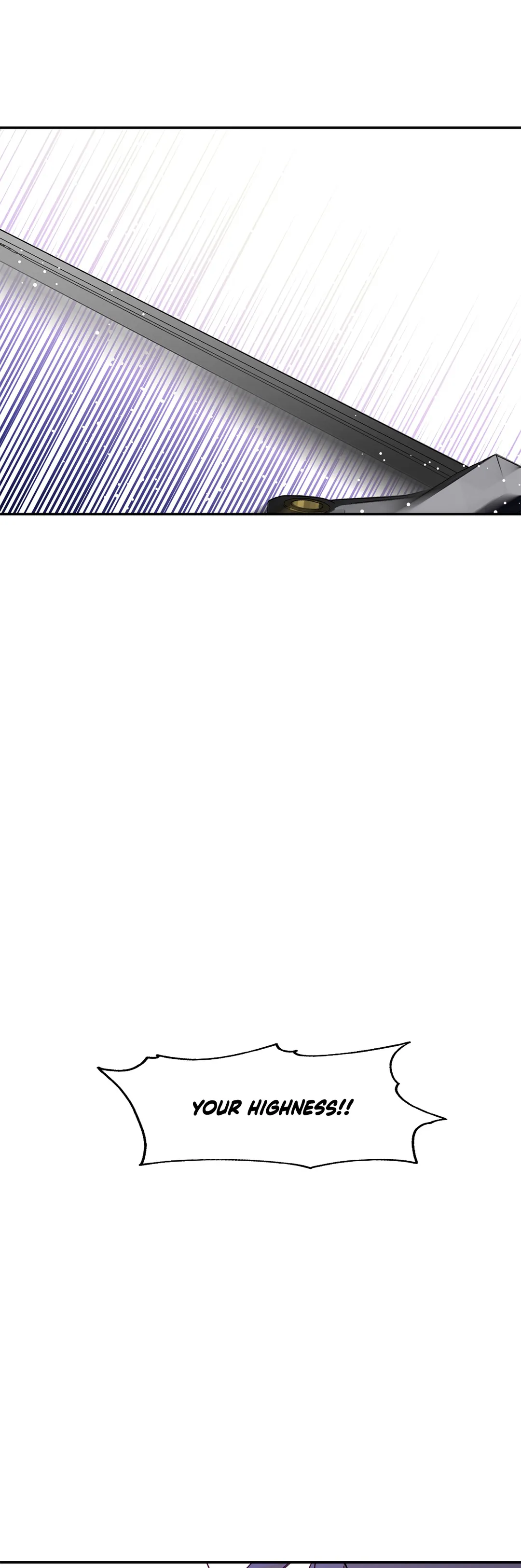 Read Doctor Elise EN Manga Online