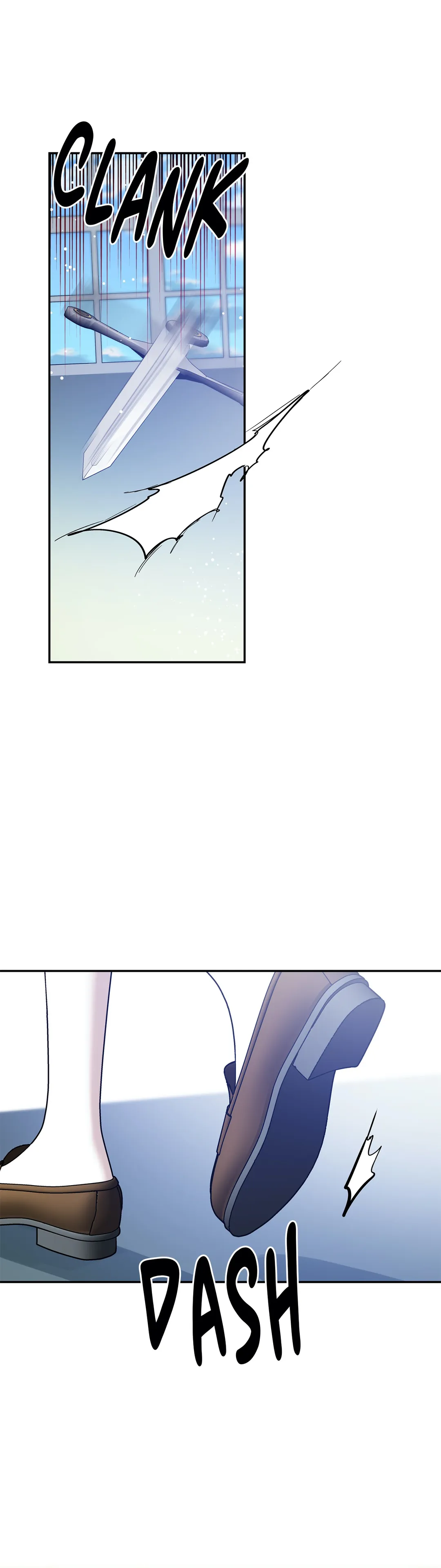 Read Doctor Elise EN Manga Online