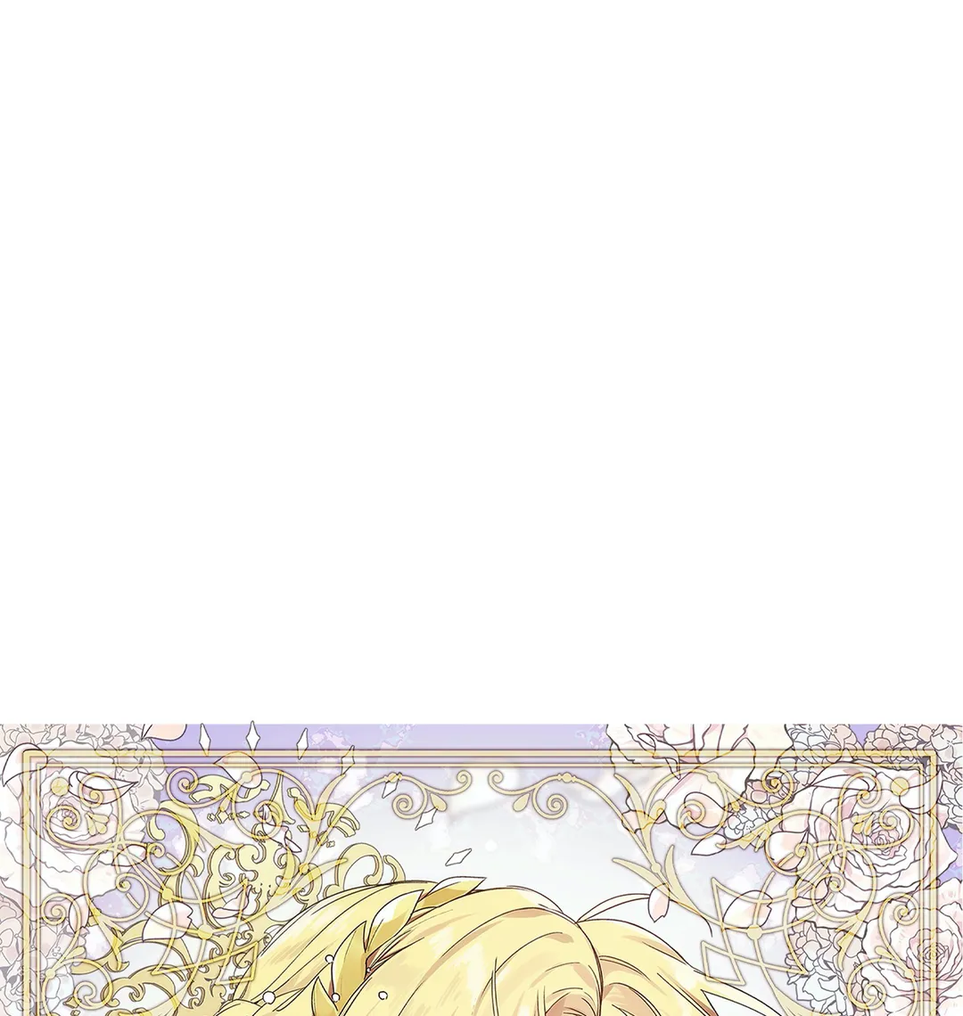 Read Doctor Elise EN Manga Online