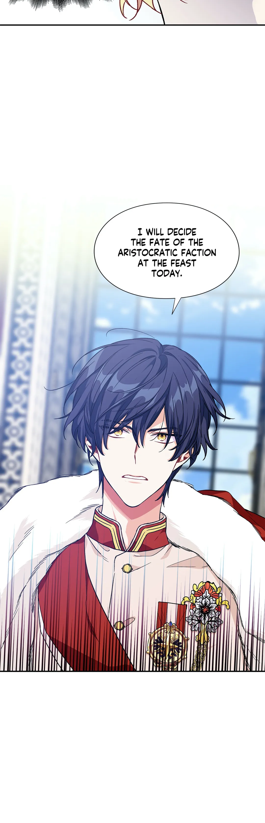 Read Doctor Elise EN Manga Online