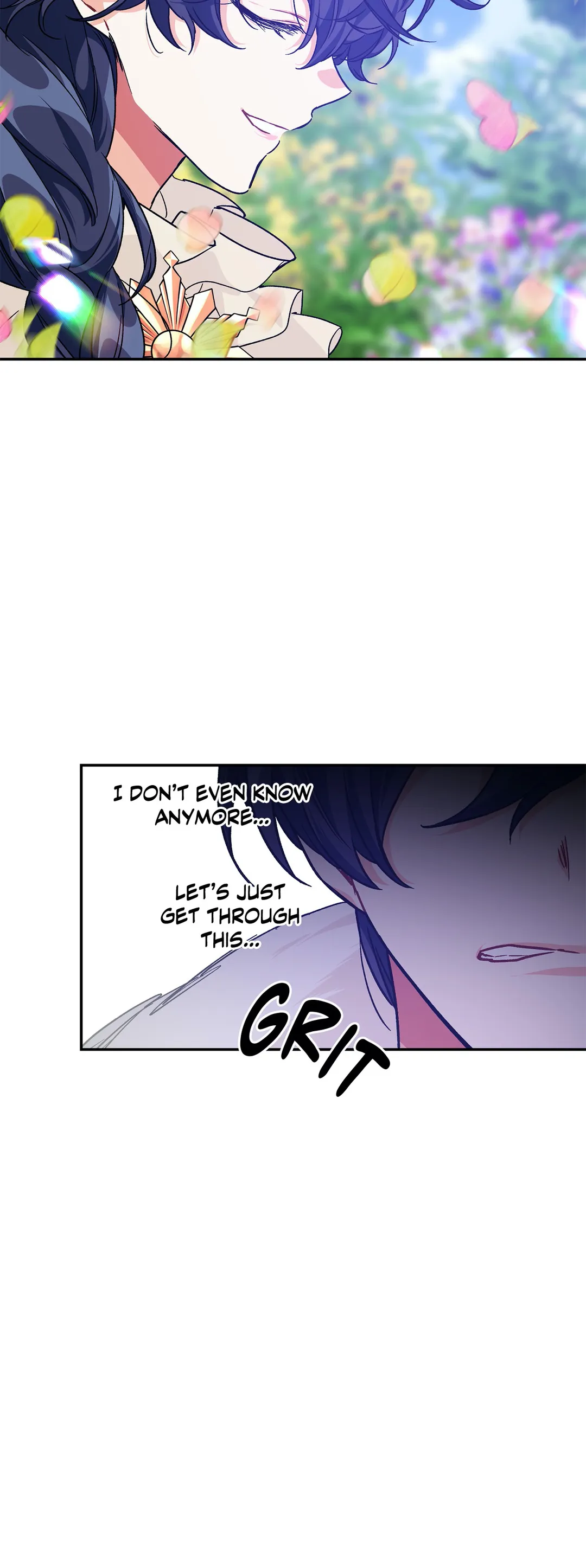 Read Doctor Elise EN Manga Online