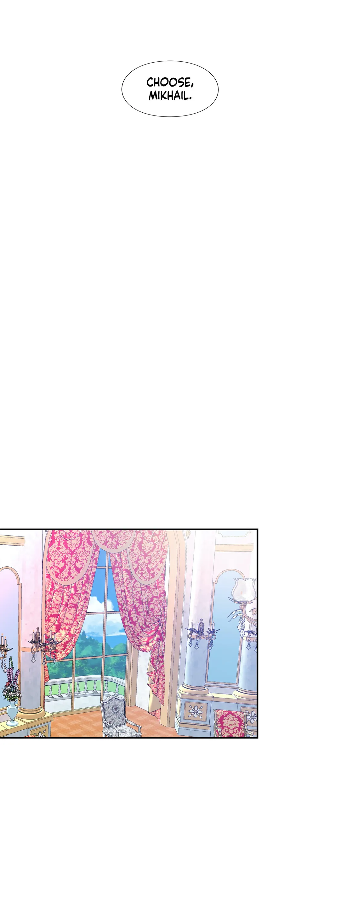 Read Doctor Elise EN Manga Online