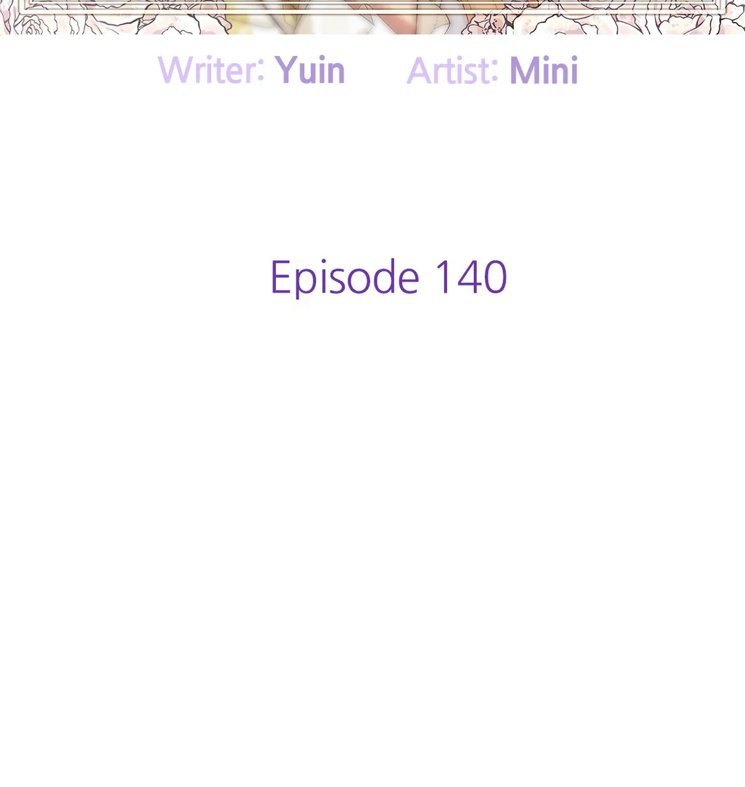 Read Doctor Elise EN Manga Online