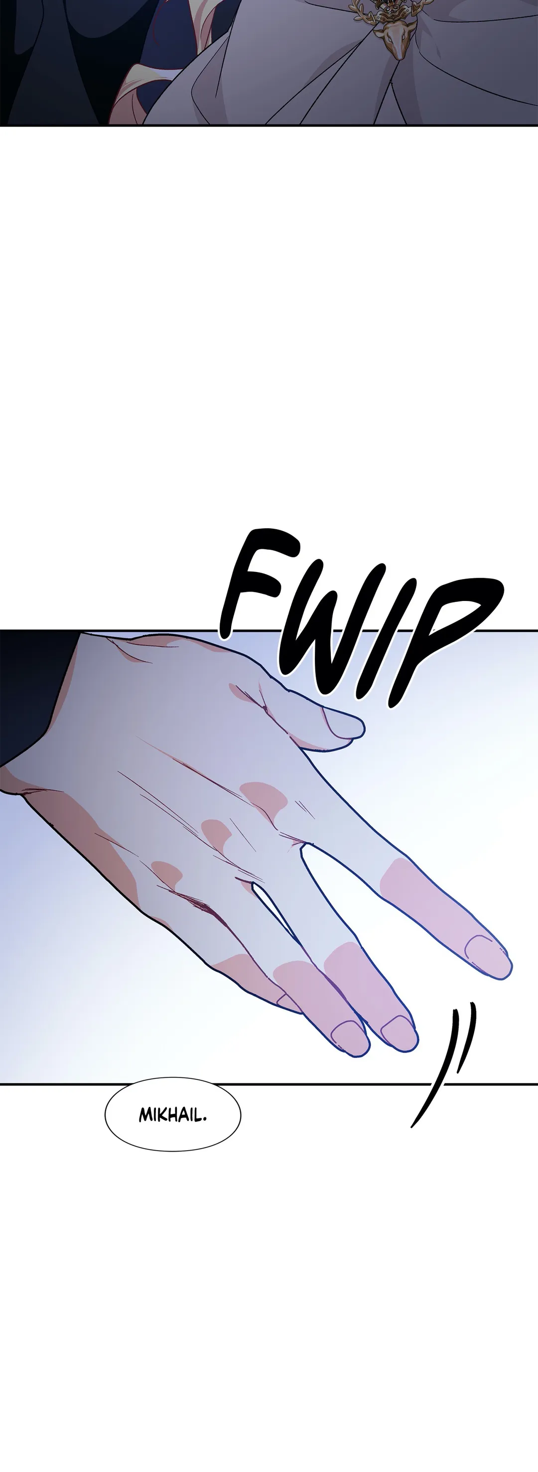 Read Doctor Elise EN Manga Online