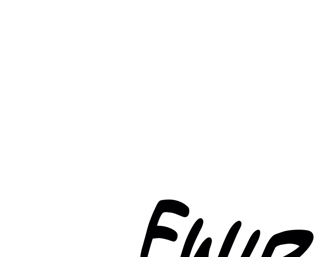 Read Doctor Elise EN Manga Online