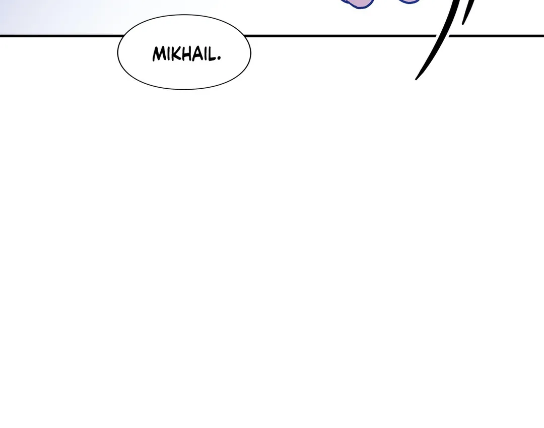 Read Doctor Elise EN Manga Online