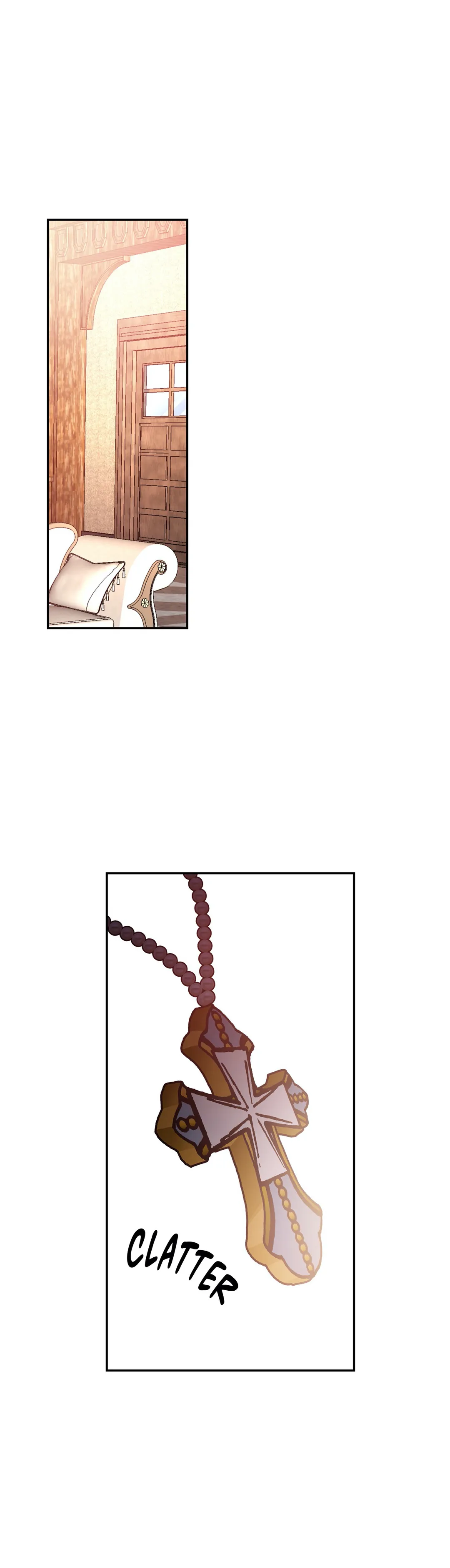 Read Doctor Elise EN Manga Online