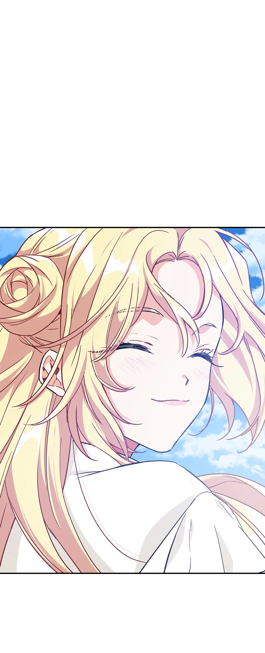 Read Doctor Elise EN Manga Online