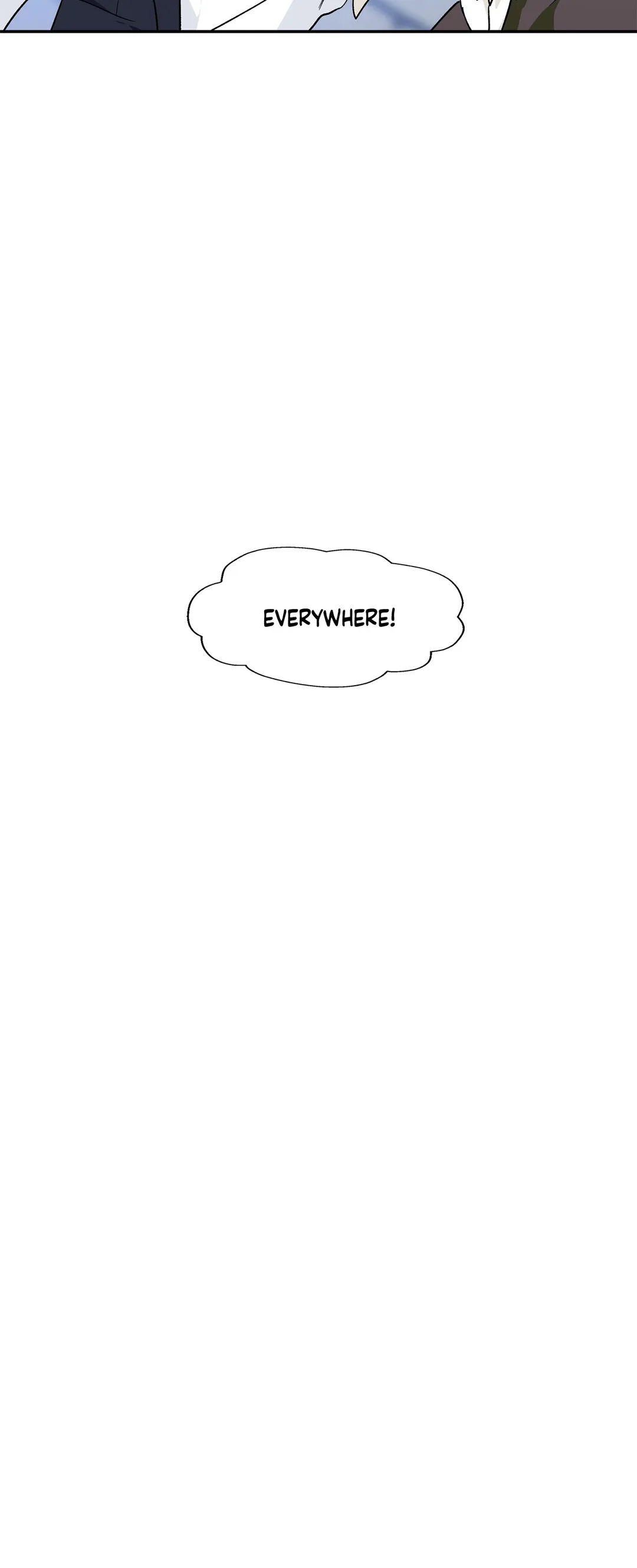 Read Doctor Elise EN Manga Online