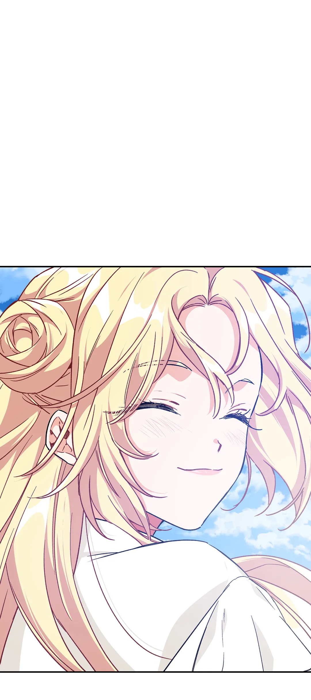 Read Doctor Elise EN Manga Online