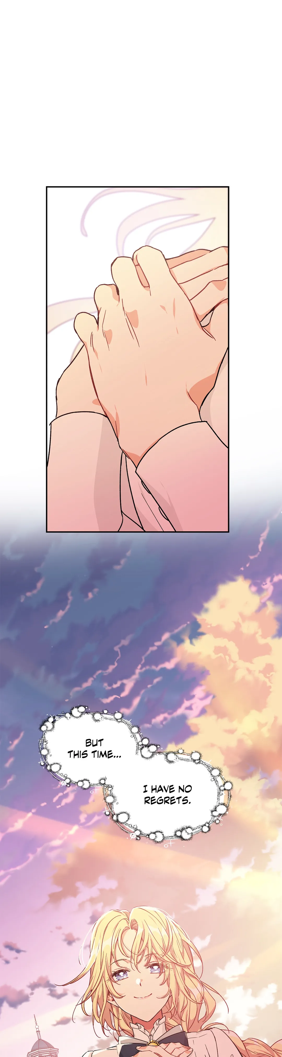 Read Doctor Elise EN Manga Online