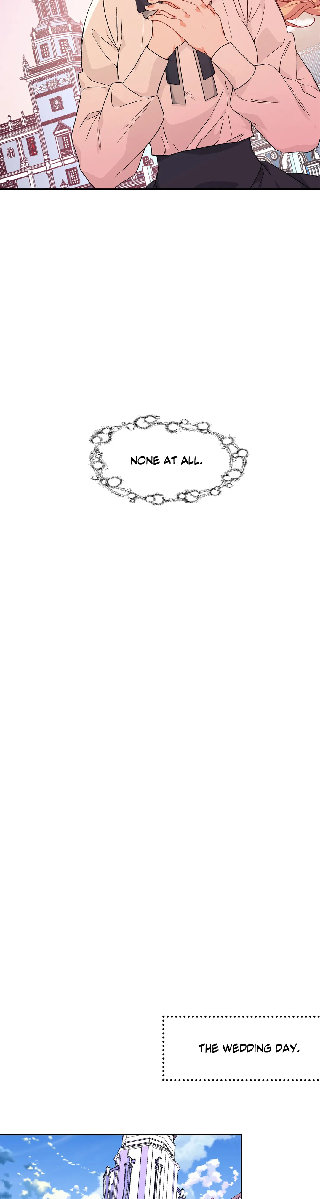 Read Doctor Elise EN Manga Online