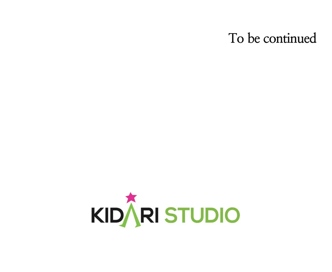 Read Doctor Elise EN Manga Online