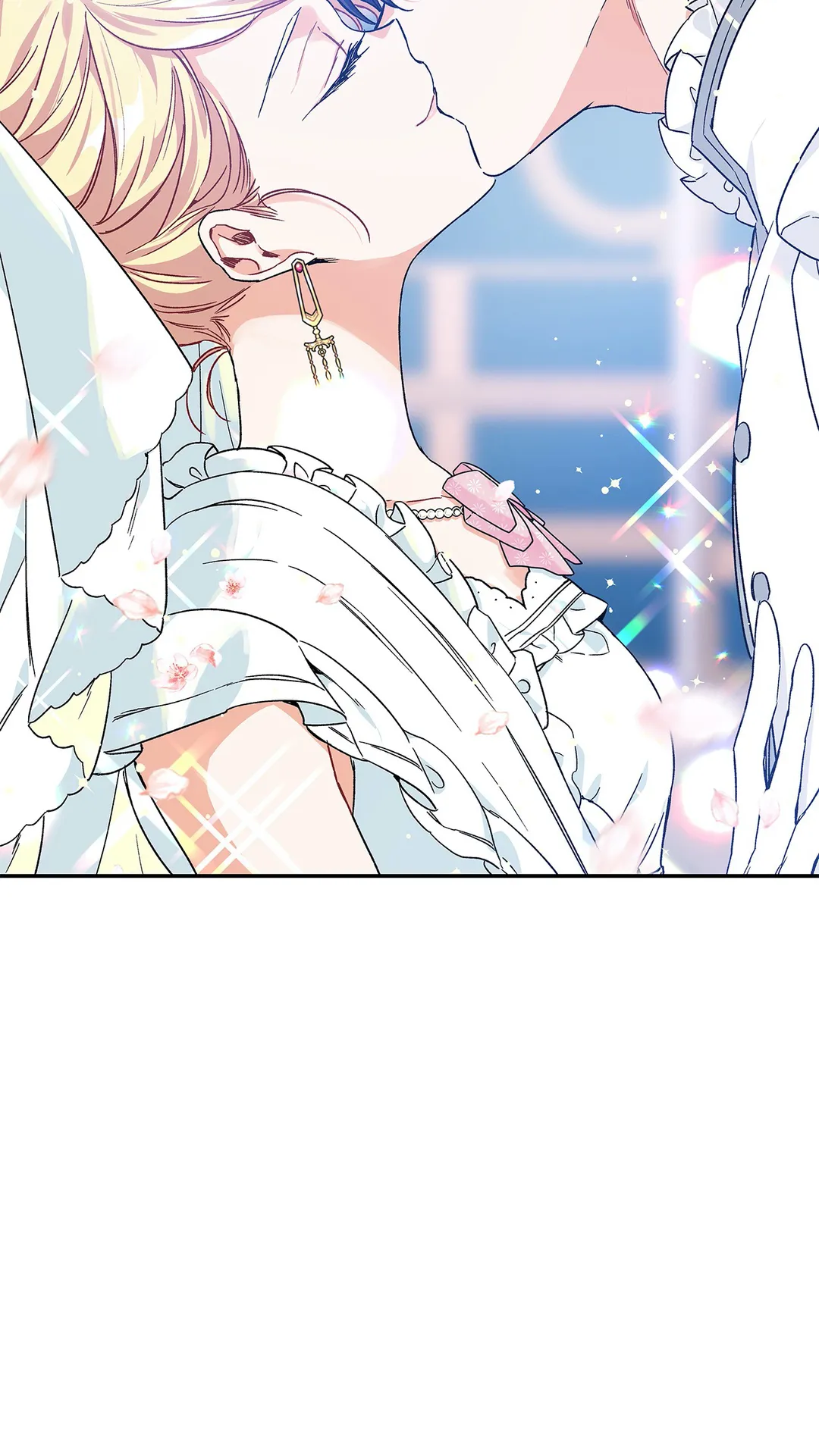 Read Doctor Elise EN Manga Online