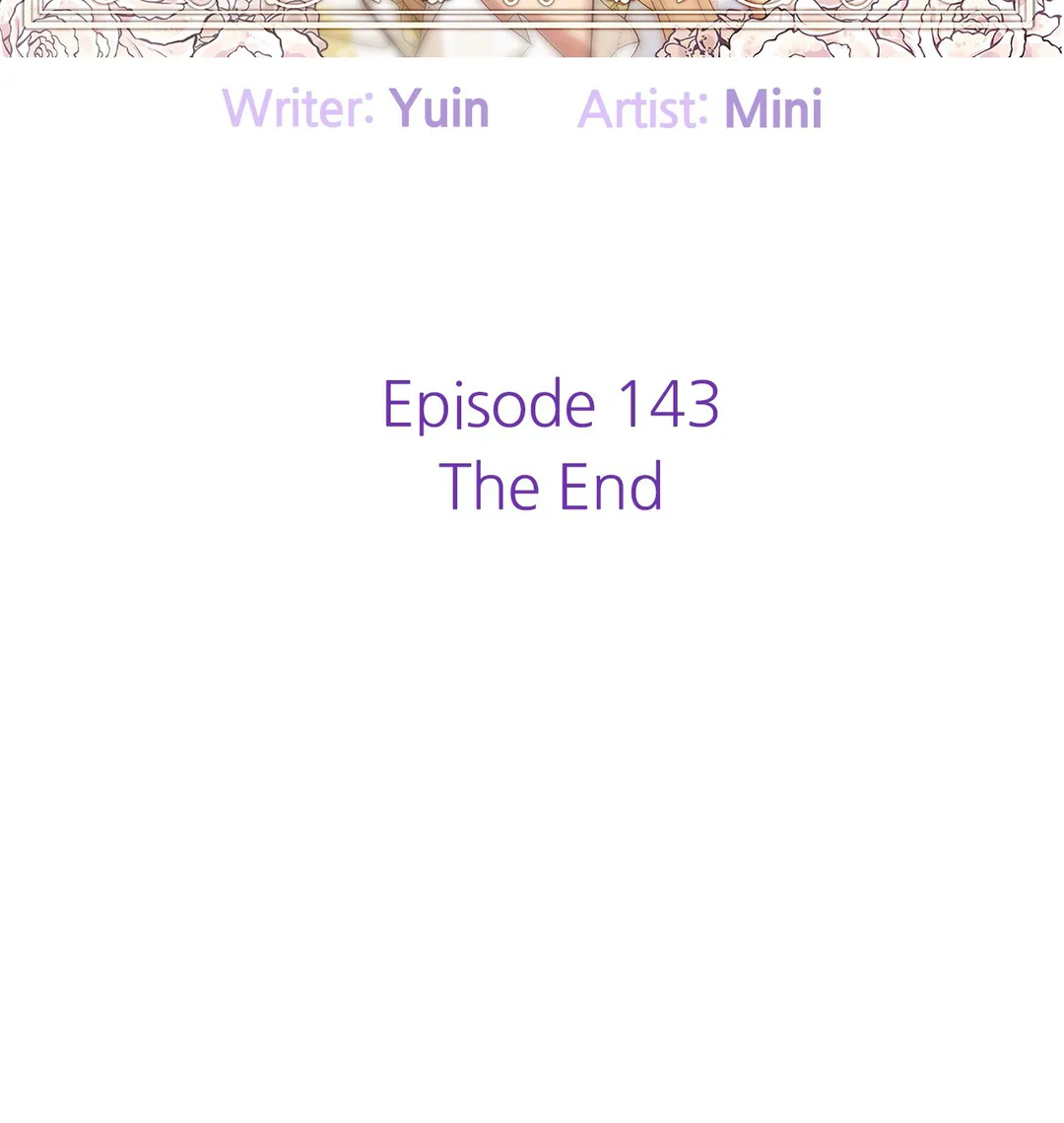 Read Doctor Elise EN Manga Online