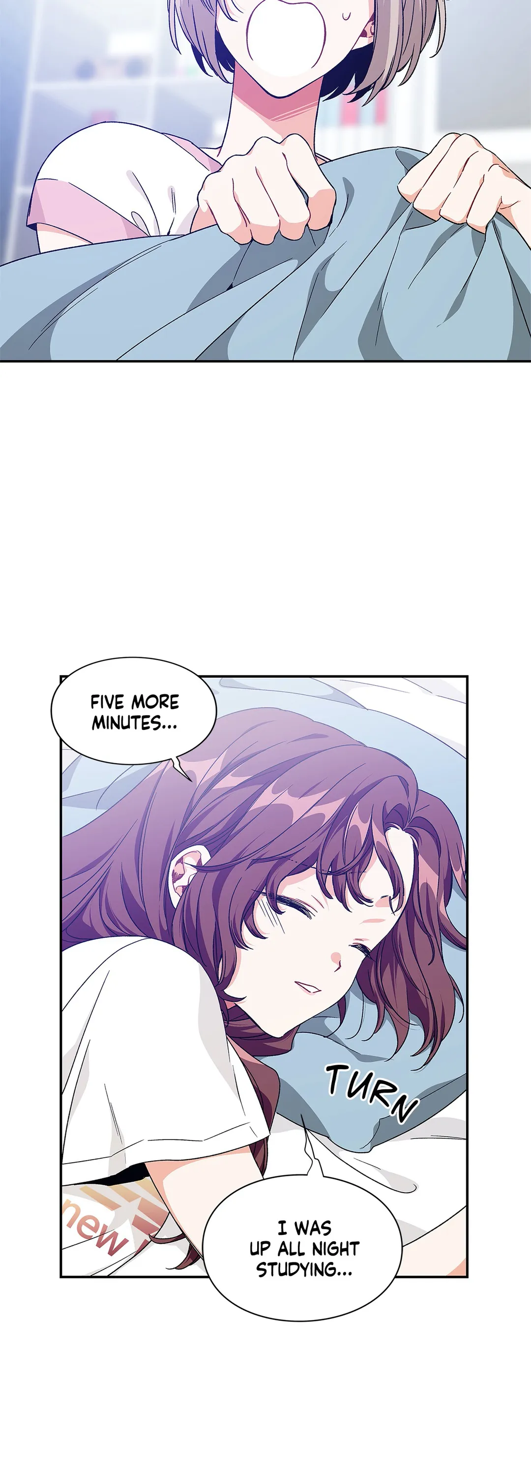 Read Doctor Elise EN Manga Online