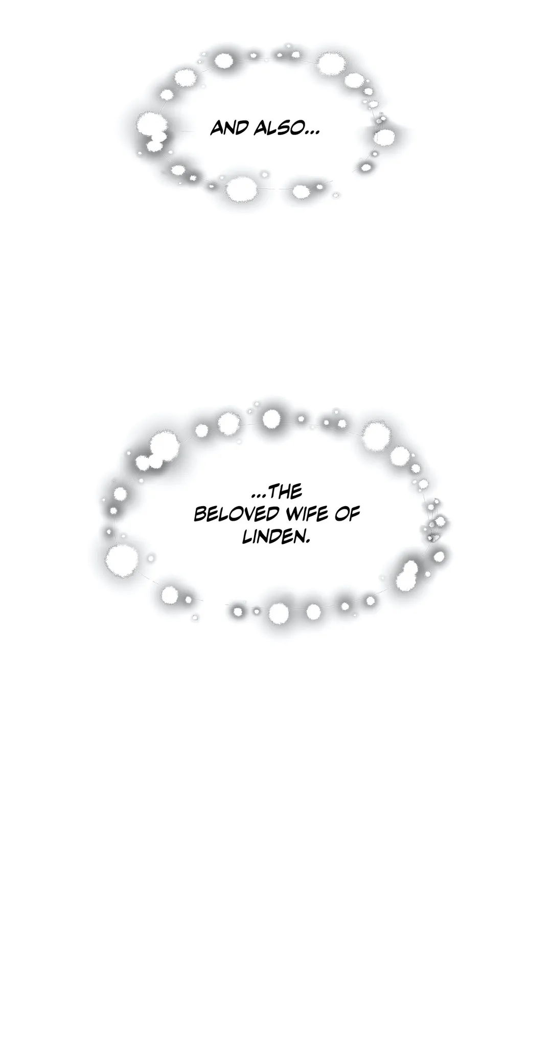 Read Doctor Elise EN Manga Online