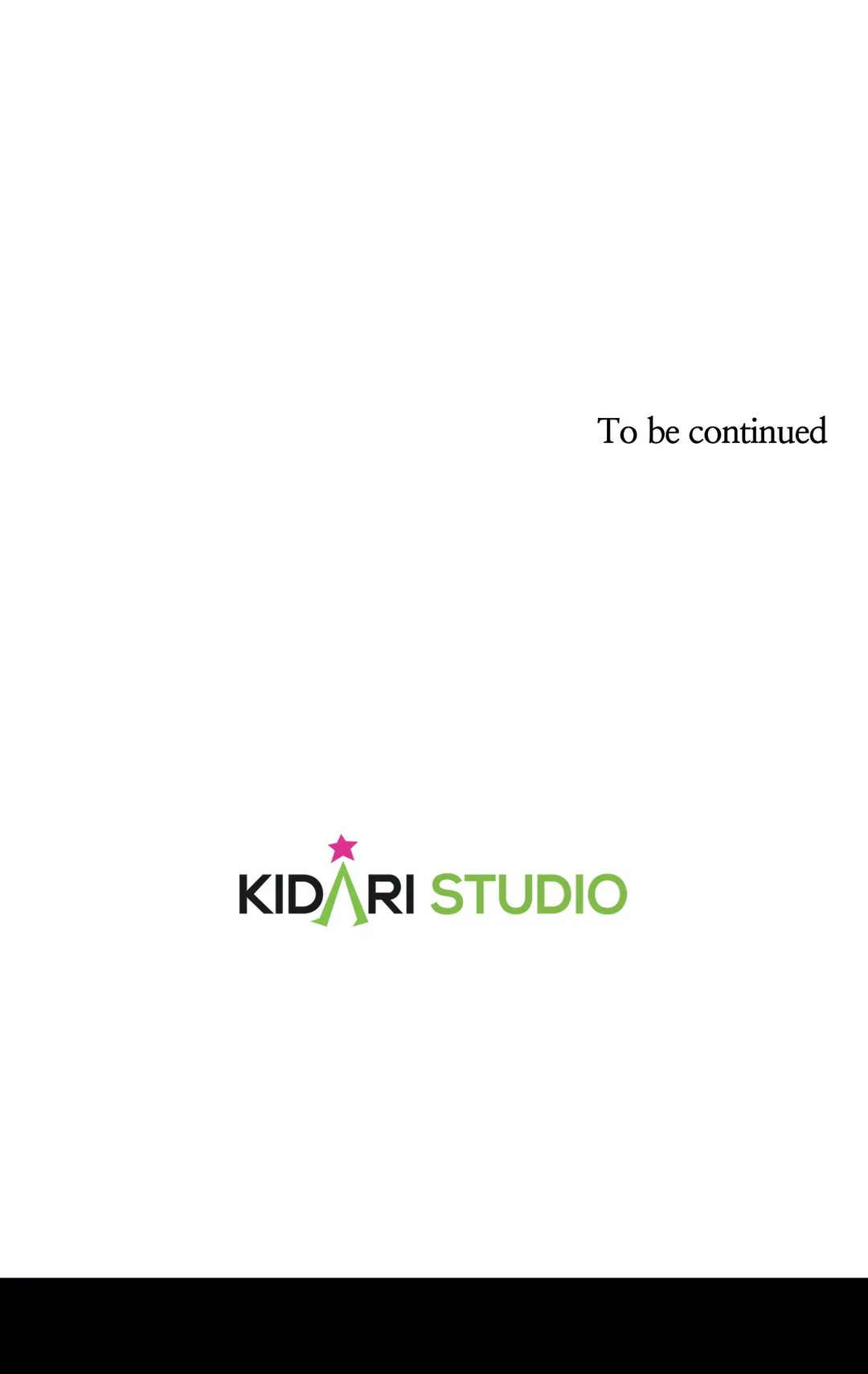 Read Doctor Elise EN Manga Online