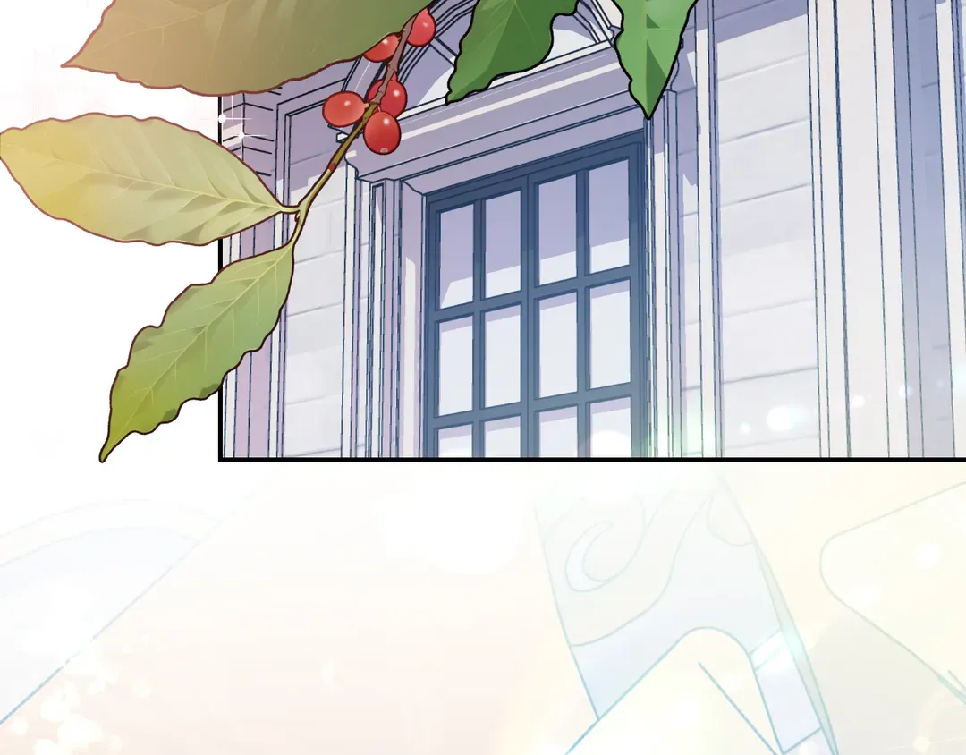 Read Doctor Elise EN Manga Online