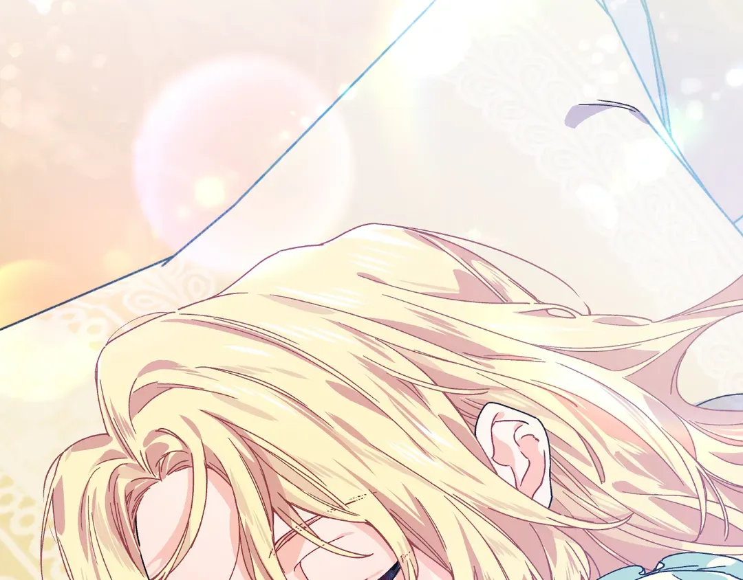 Read Doctor Elise EN Manga Online