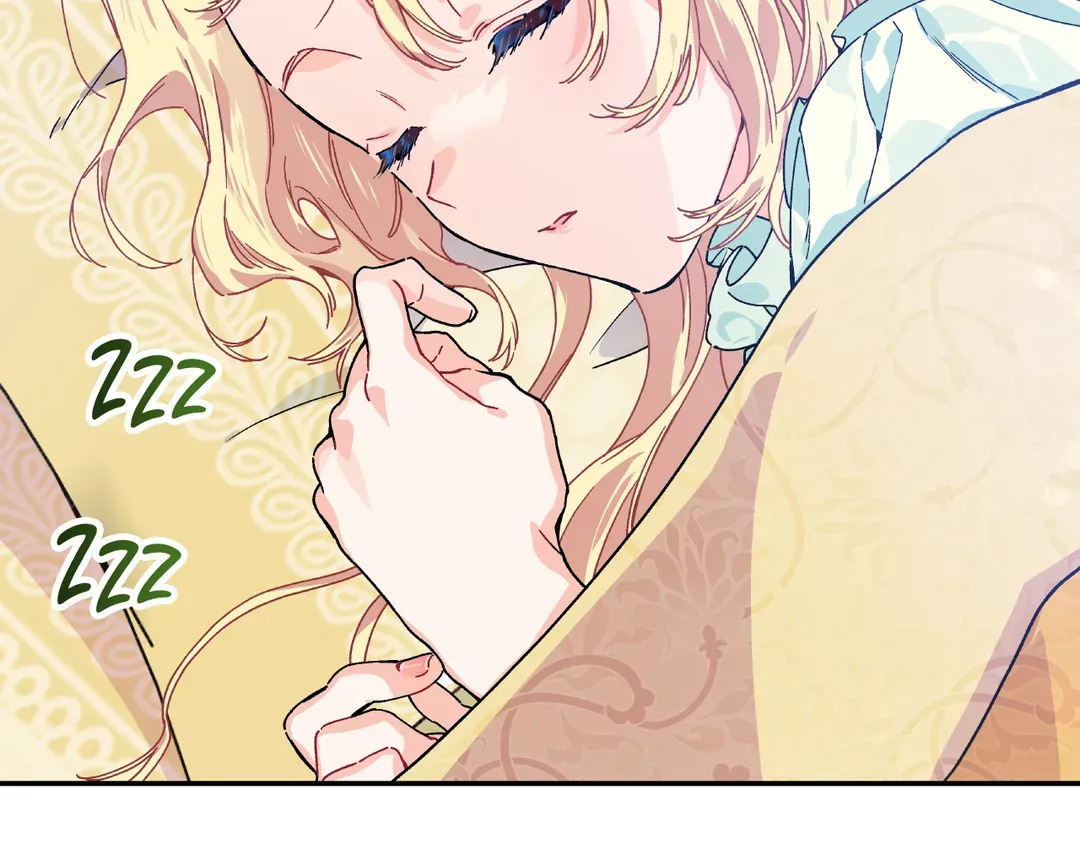 Read Doctor Elise EN Manga Online