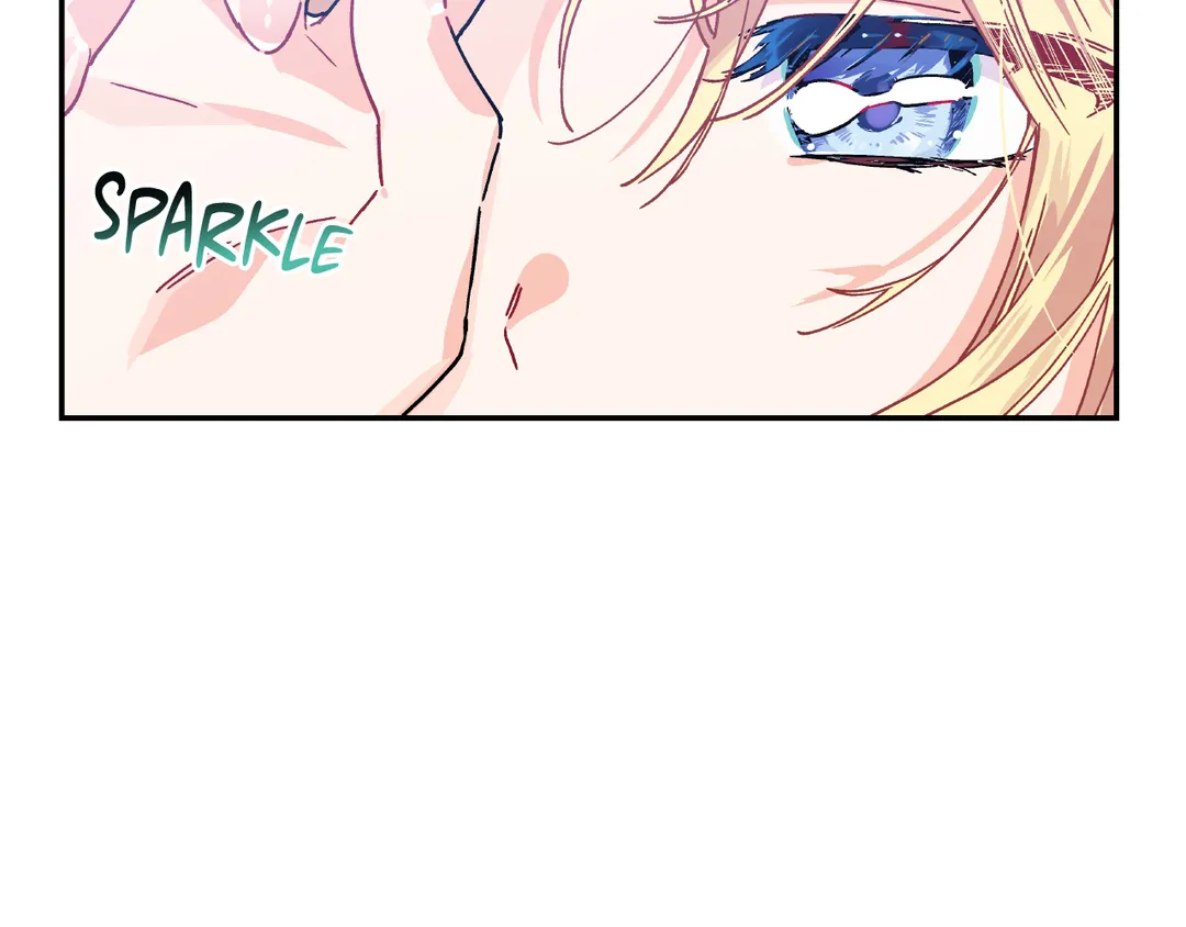 Read Doctor Elise EN Manga Online