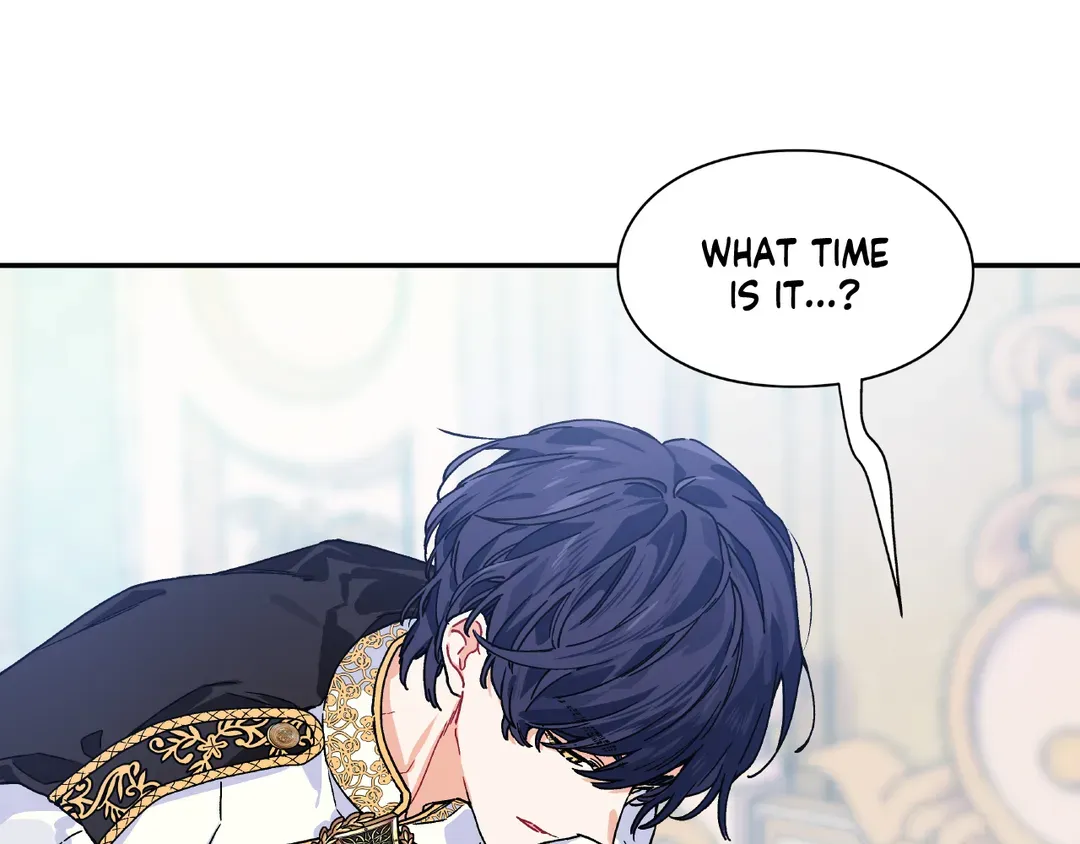 Read Doctor Elise EN Manga Online