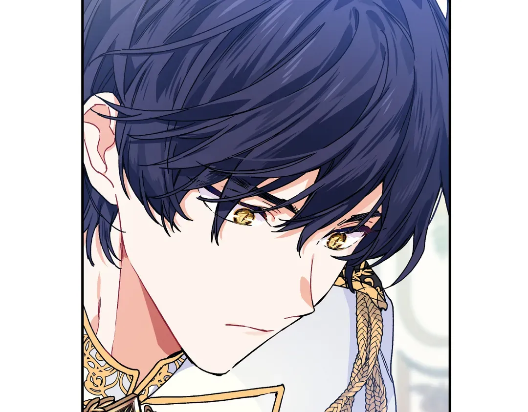 Read Doctor Elise EN Manga Online