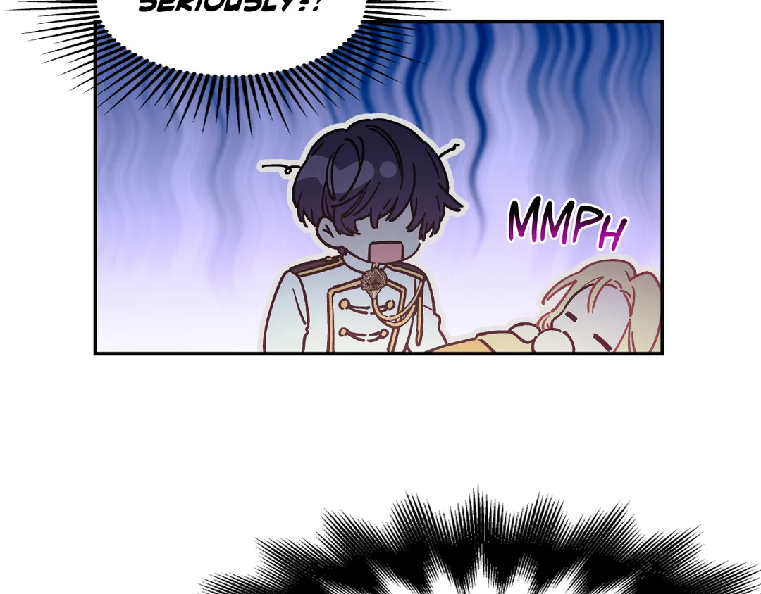 Read Doctor Elise EN Manga Online