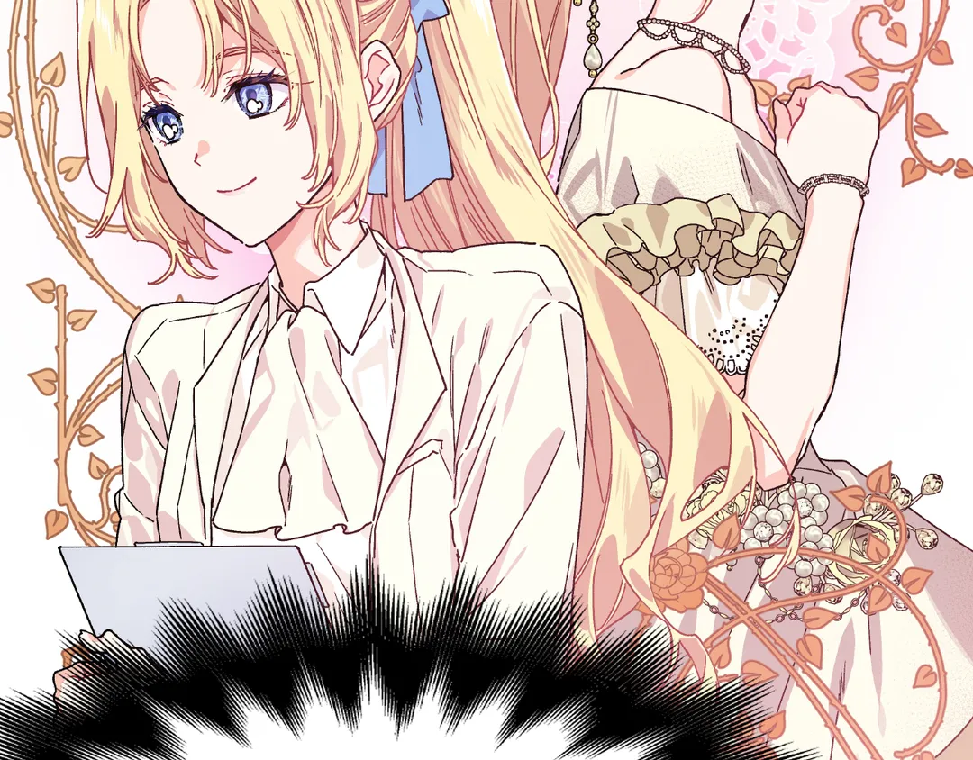 Read Doctor Elise EN Manga Online