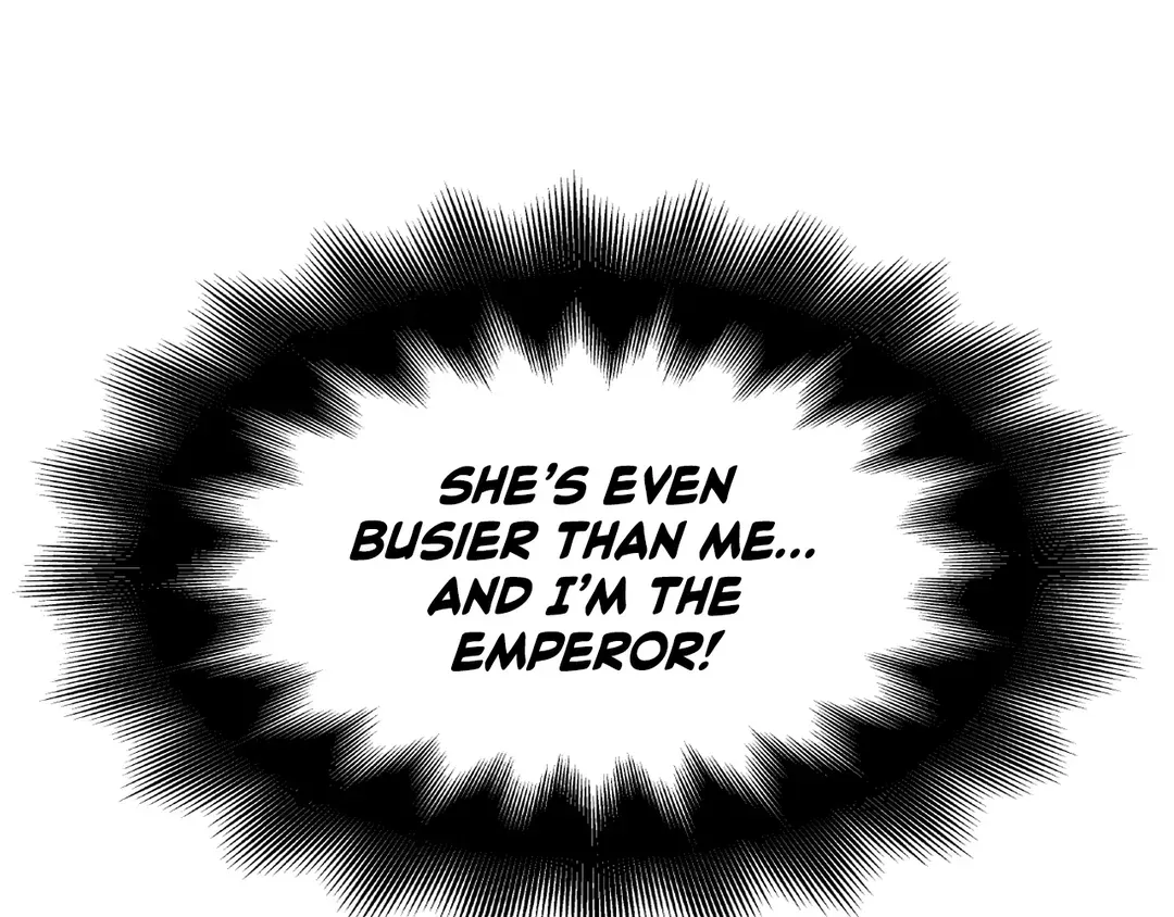 Read Doctor Elise EN Manga Online