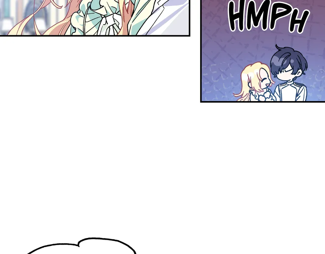 Read Doctor Elise EN Manga Online