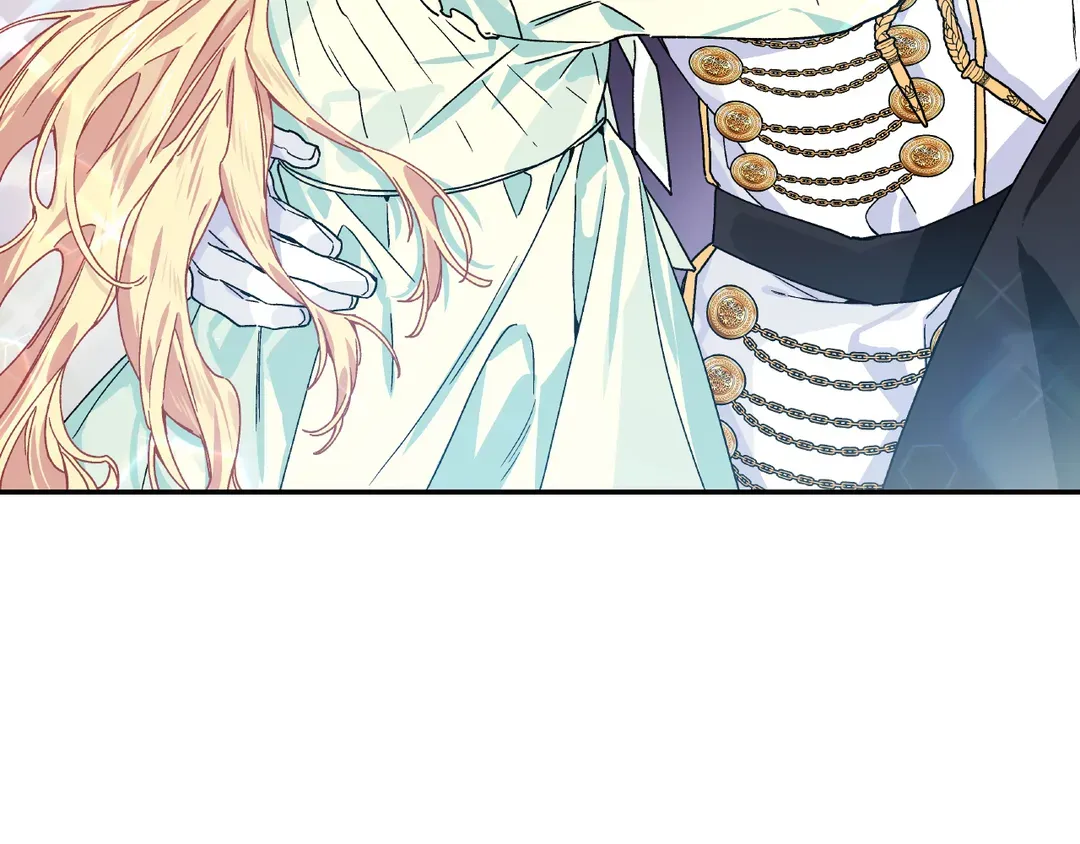 Read Doctor Elise EN Manga Online