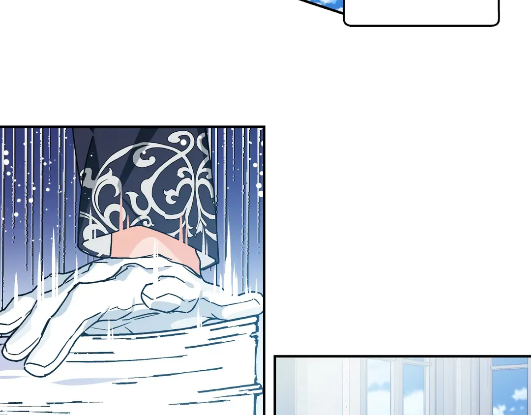 Read Doctor Elise EN Manga Online