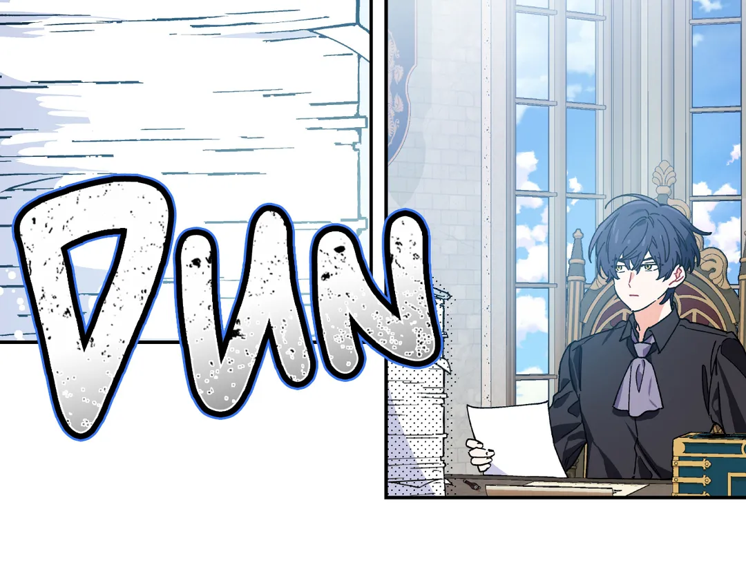 Read Doctor Elise EN Manga Online