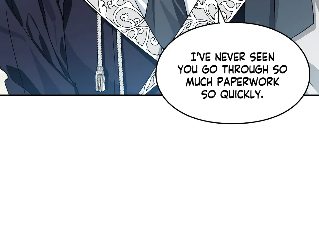 Read Doctor Elise EN Manga Online