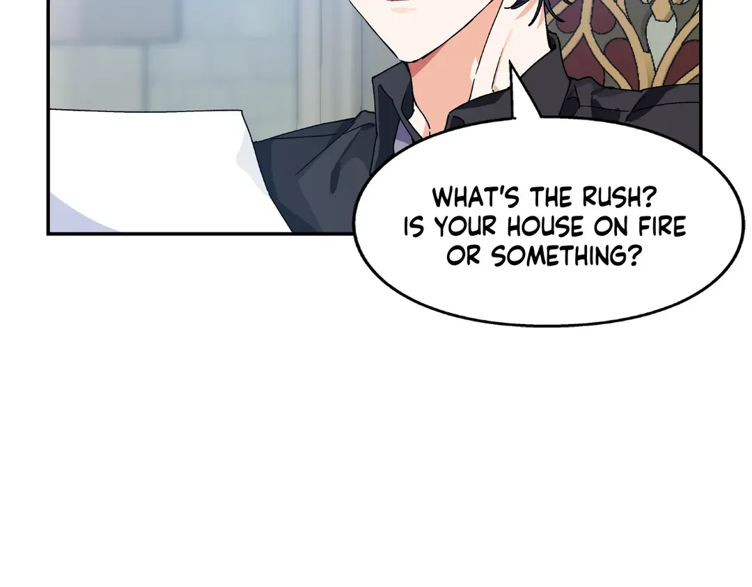 Read Doctor Elise EN Manga Online