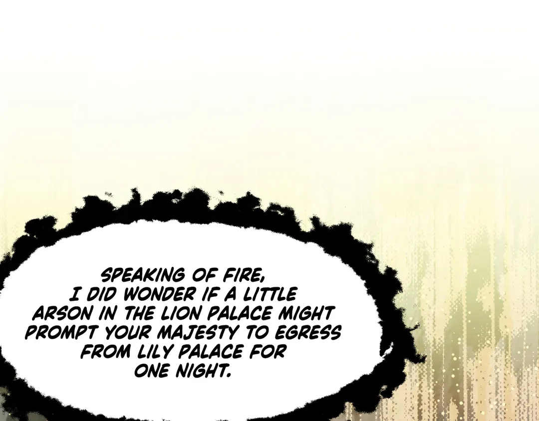 Read Doctor Elise EN Manga Online