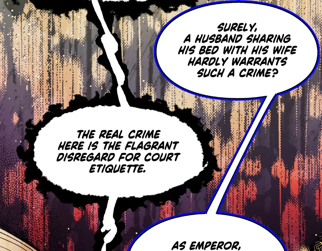 Read Doctor Elise EN Manga Online