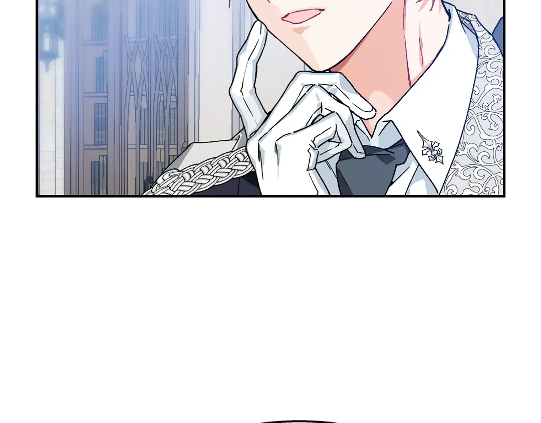 Read Doctor Elise EN Manga Online