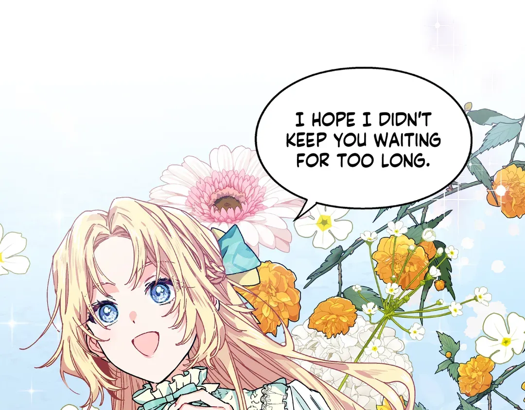 Read Doctor Elise EN Manga Online