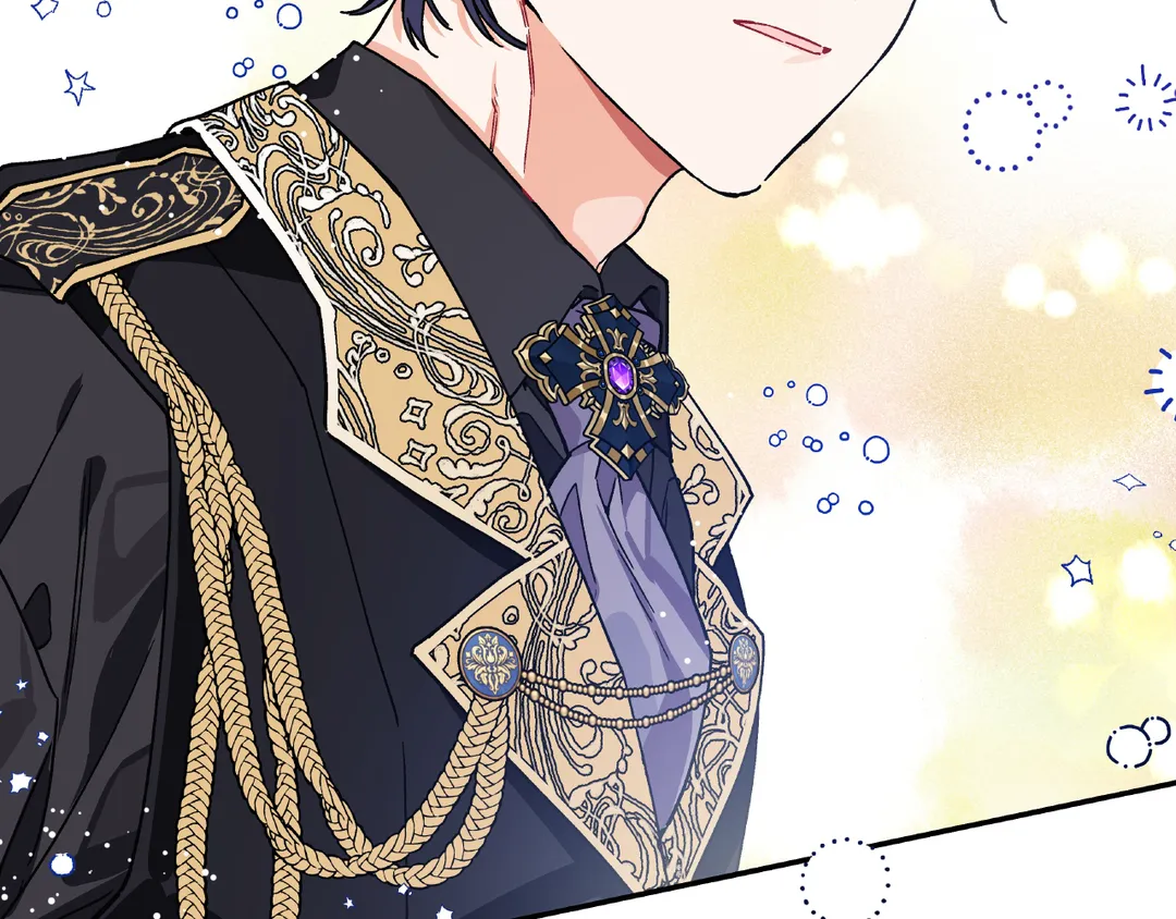 Read Doctor Elise EN Manga Online