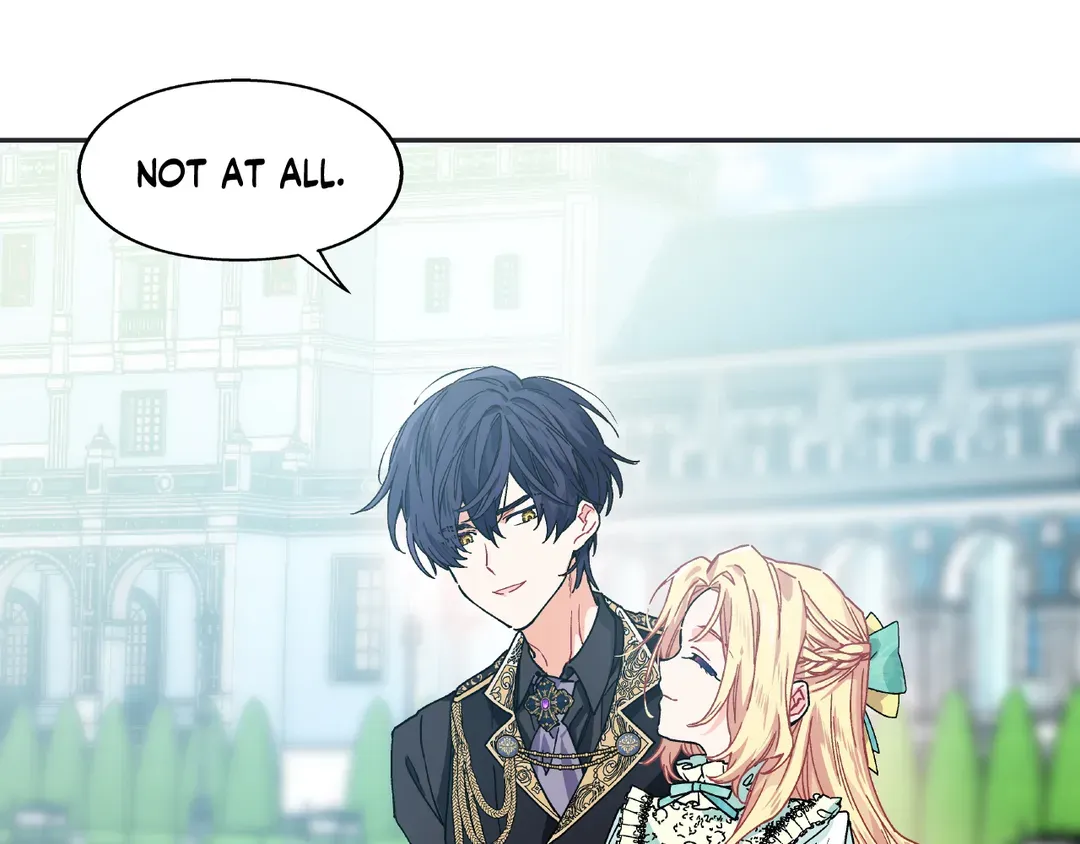 Read Doctor Elise EN Manga Online