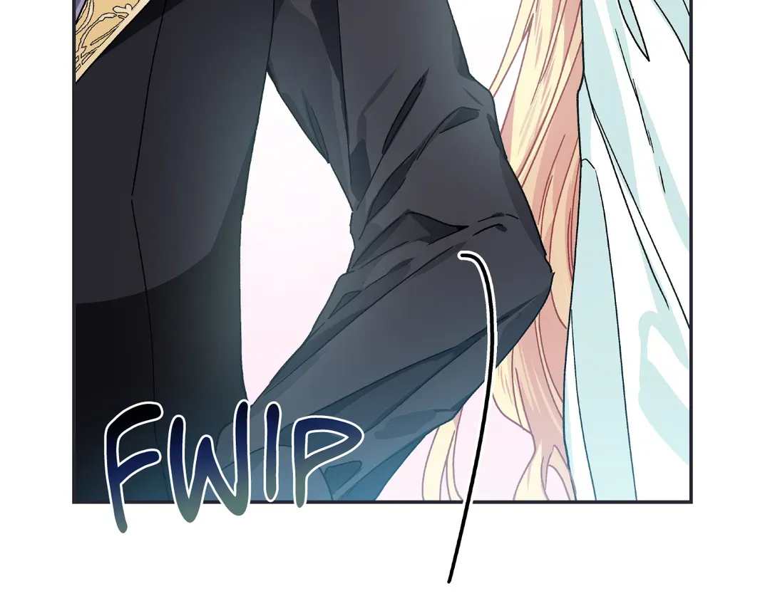 Read Doctor Elise EN Manga Online