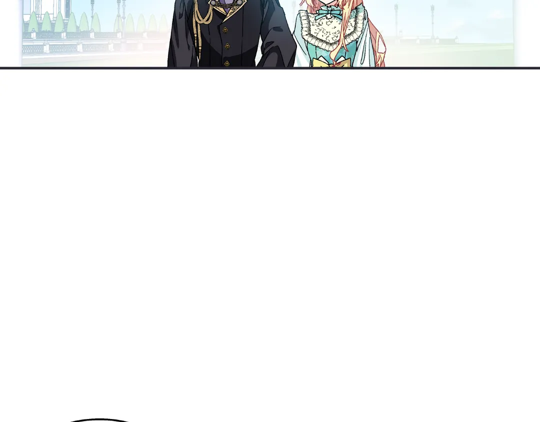 Read Doctor Elise EN Manga Online