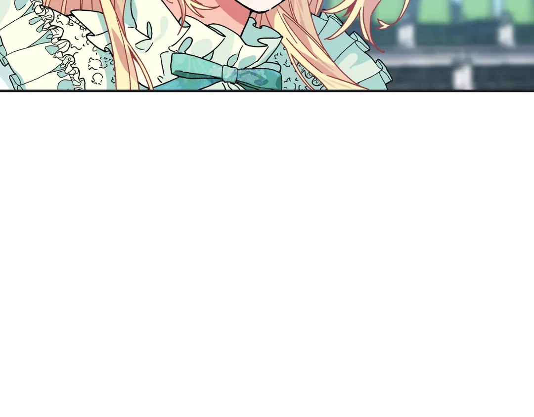 Read Doctor Elise EN Manga Online